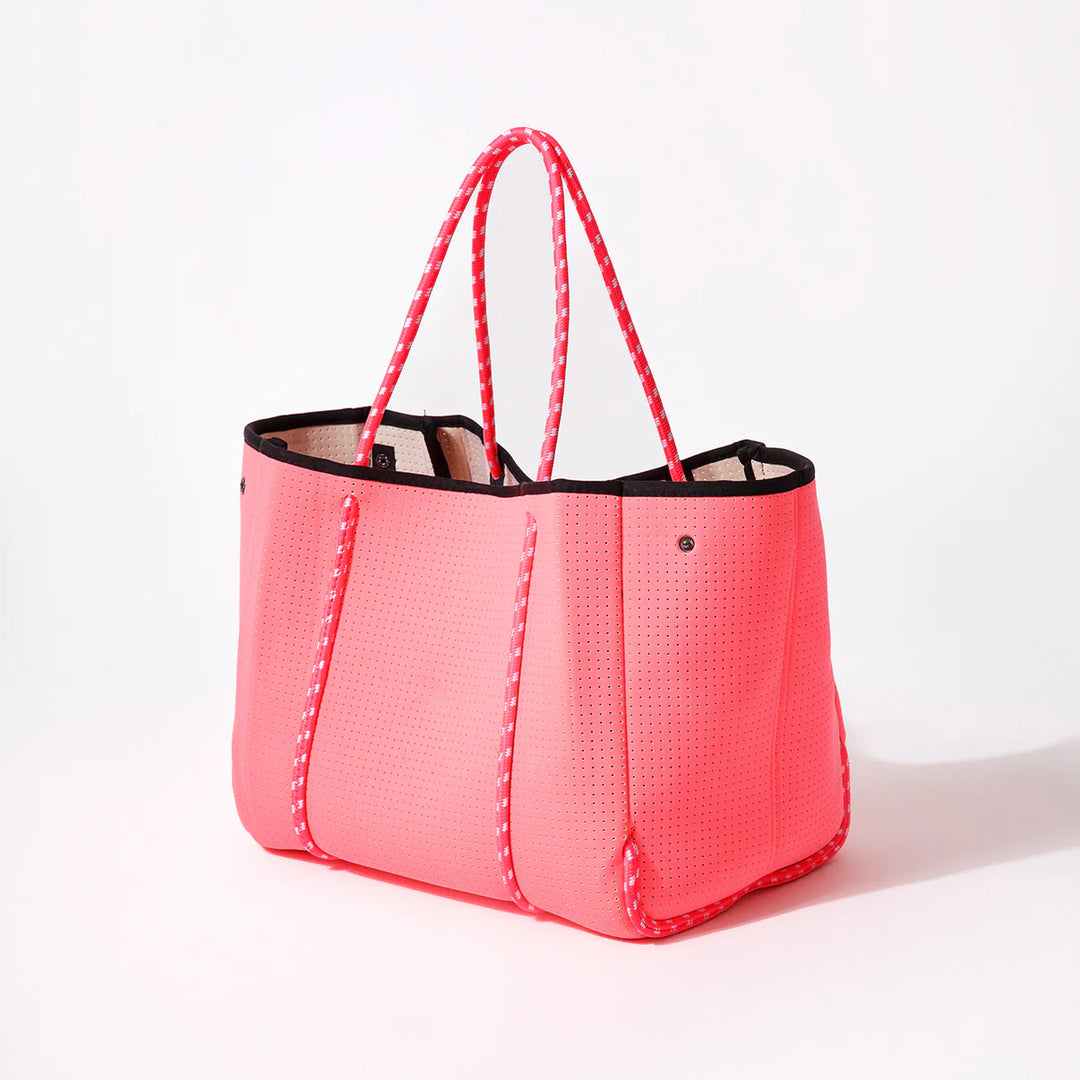 Milano store Bag