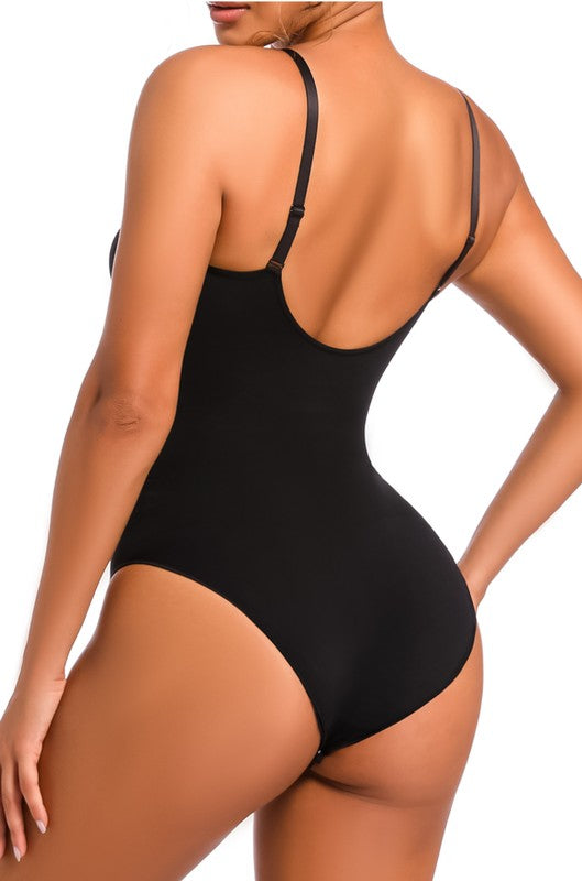 Bodyshaper