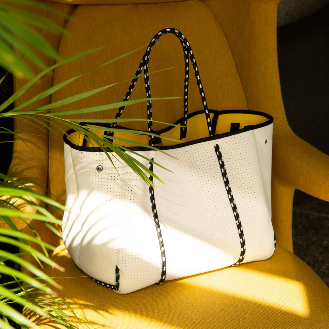 Milano store Bag