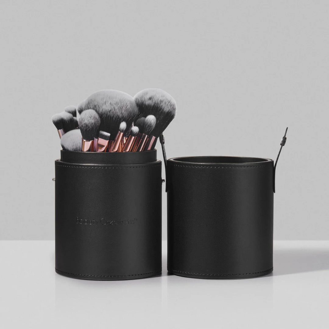Beauty Creation Brush Set