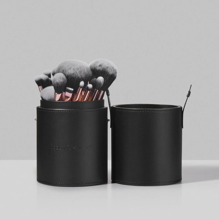 Beauty Creation Brush Set