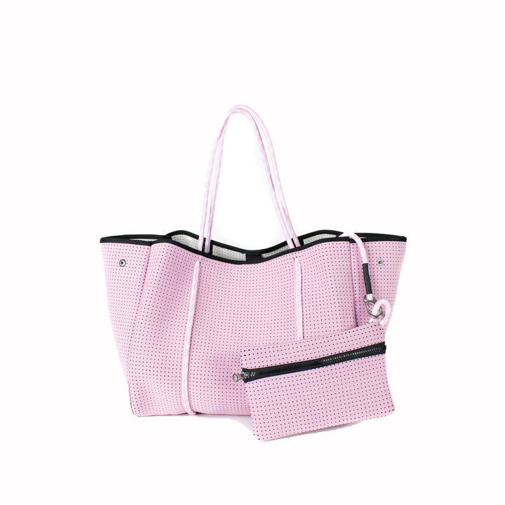 Milano store Bag