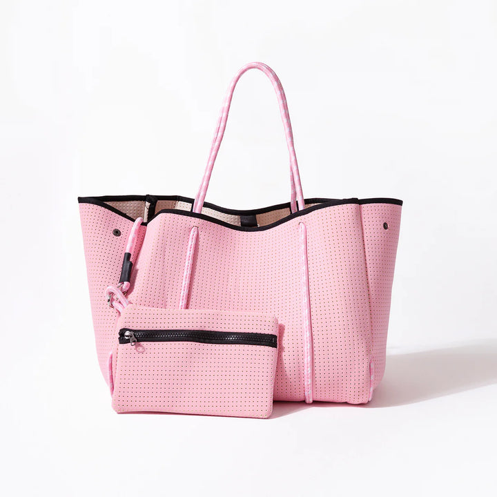 Milano store Bag