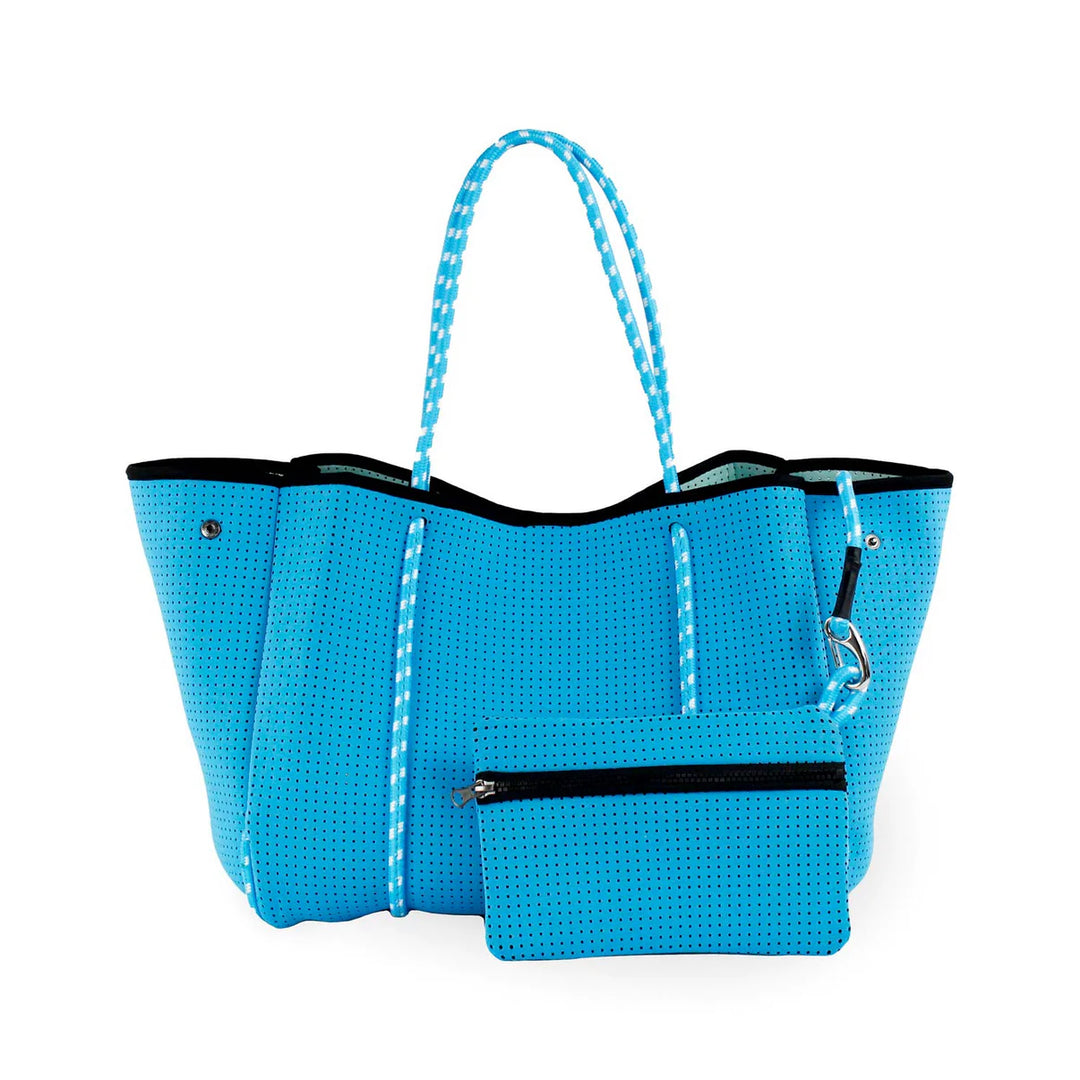 Milano store Bag