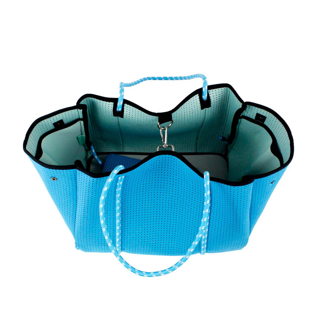 Milano store Bag