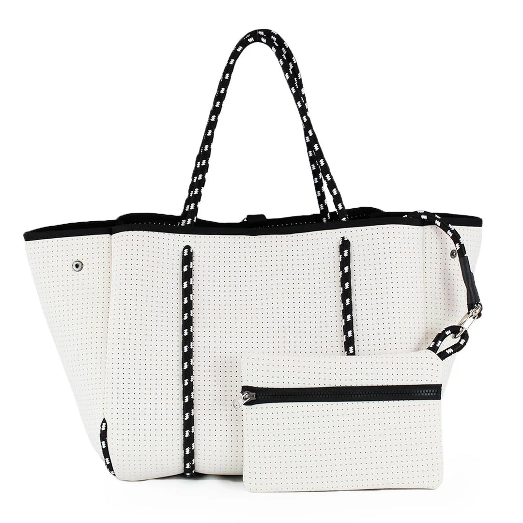 Milano store Bag