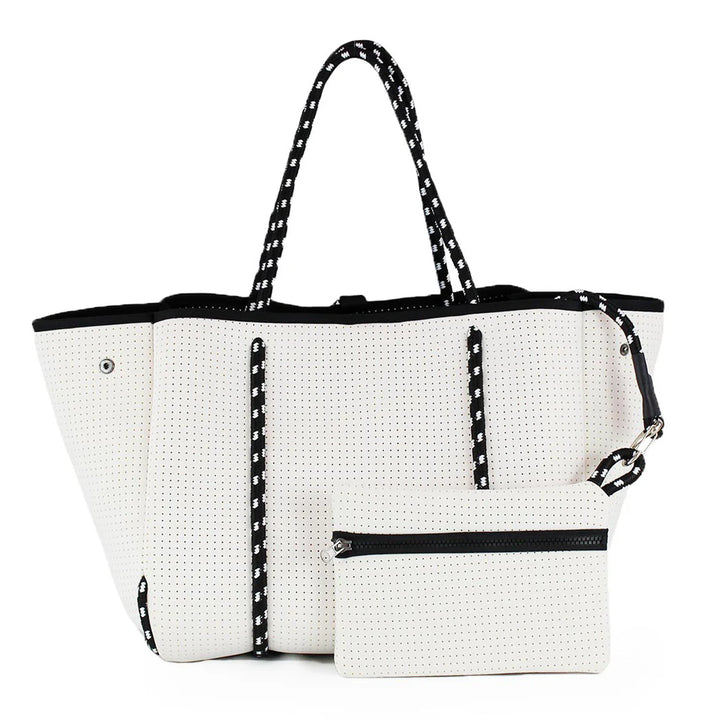 Milano store Bag