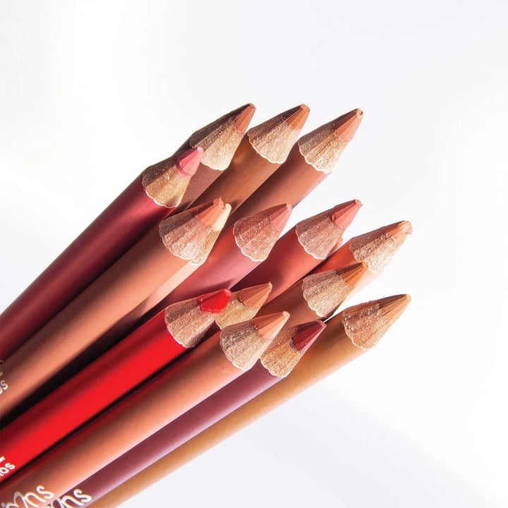 Lip Liner Kit