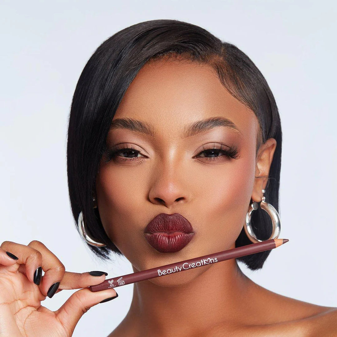 Lip Liner Kit