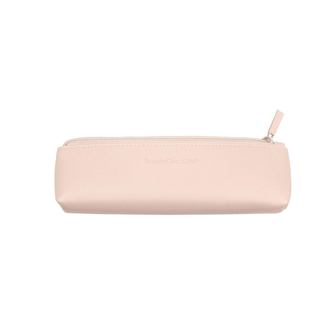 Nude X Eyebrush Kit