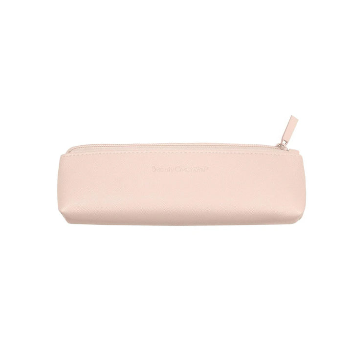 Nude X Eyebrush Kit