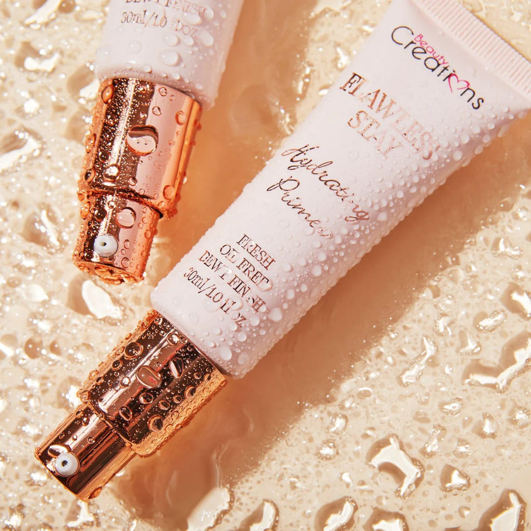 Flawless Stay Kit