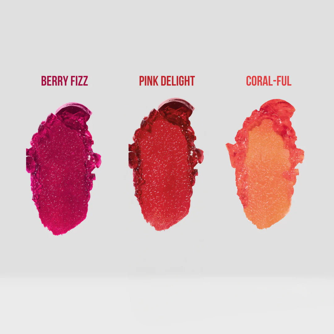 Jelly Tinted Blush