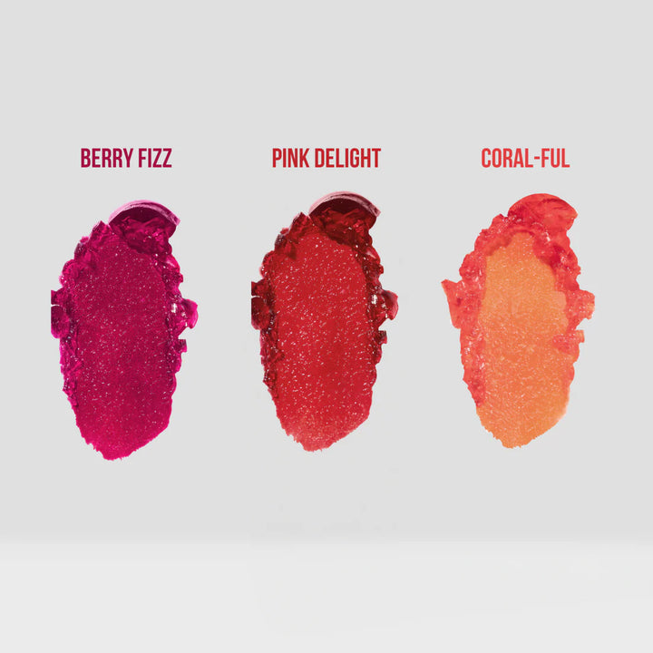 Jelly Tinted Blush