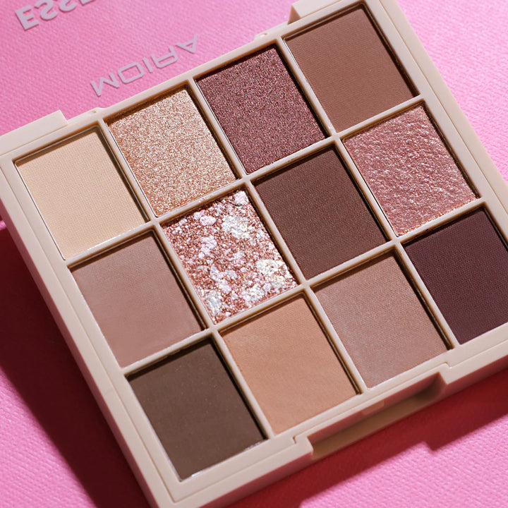Essential Nude