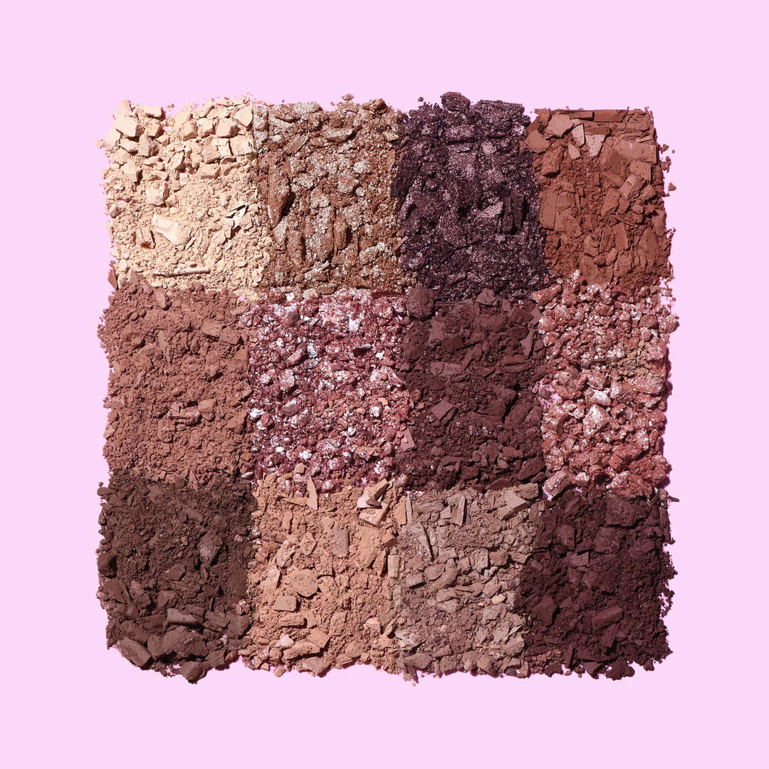 Essential Nude