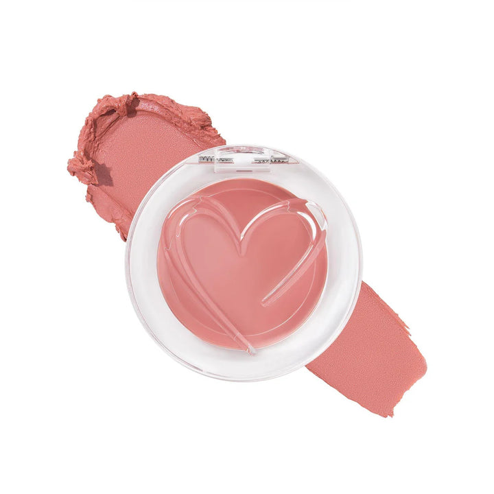 Stay Blushing Set