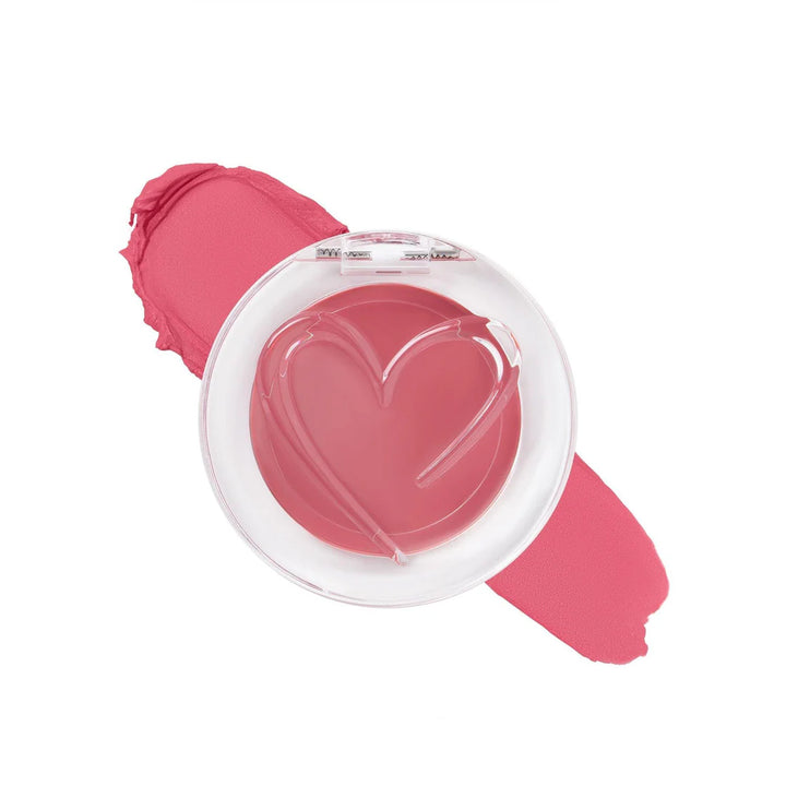 Stay Blushing Set