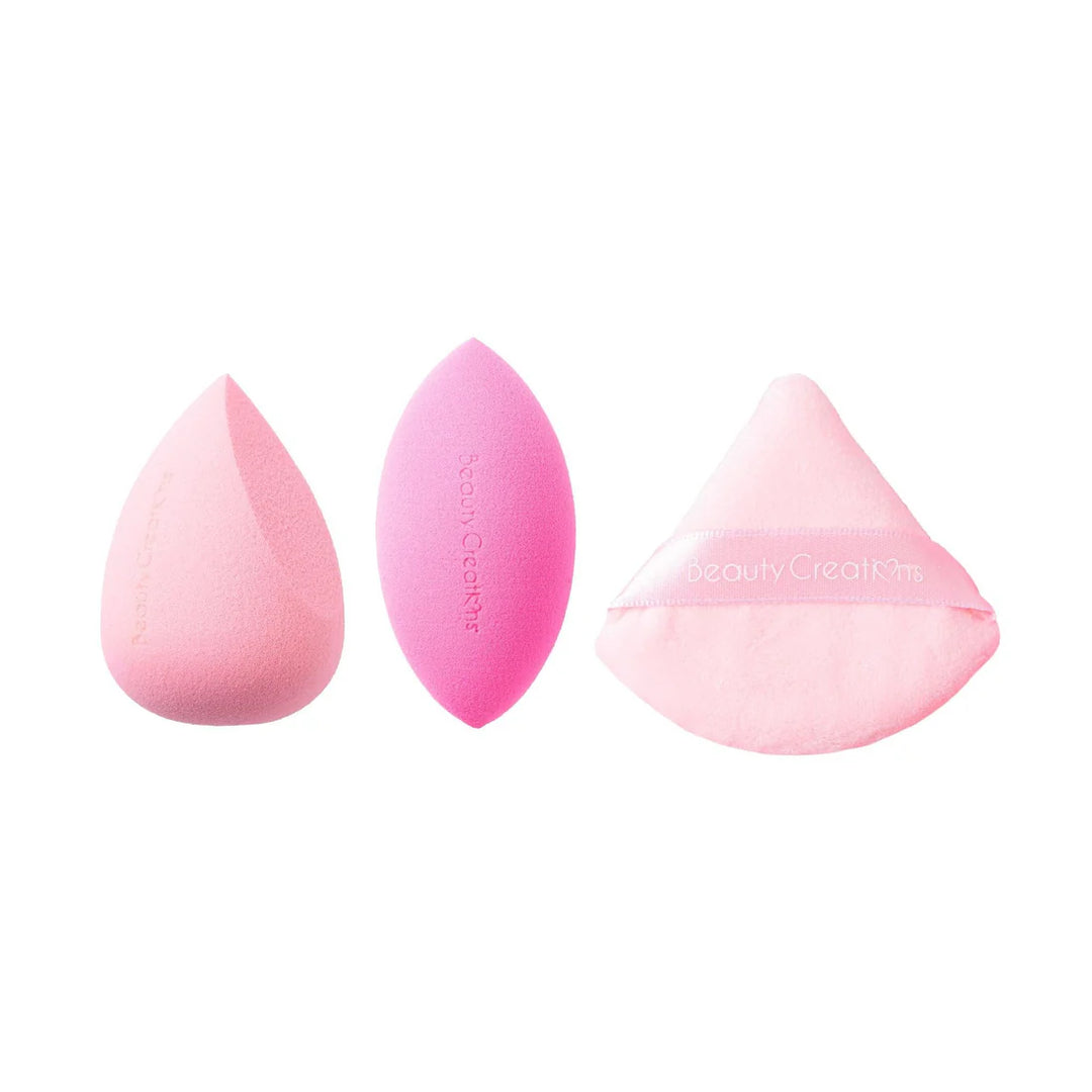 Beauty Blend Set
