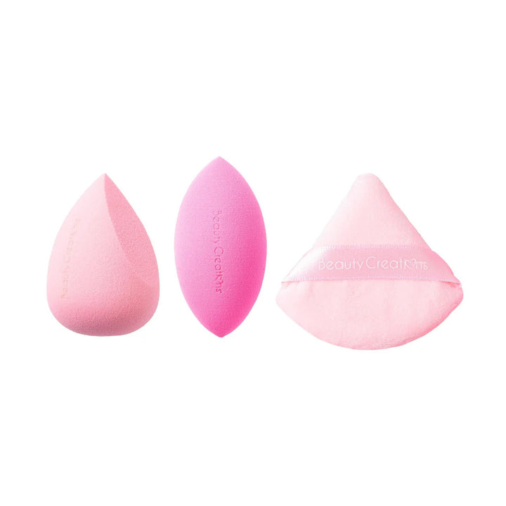 Beauty Blend Set