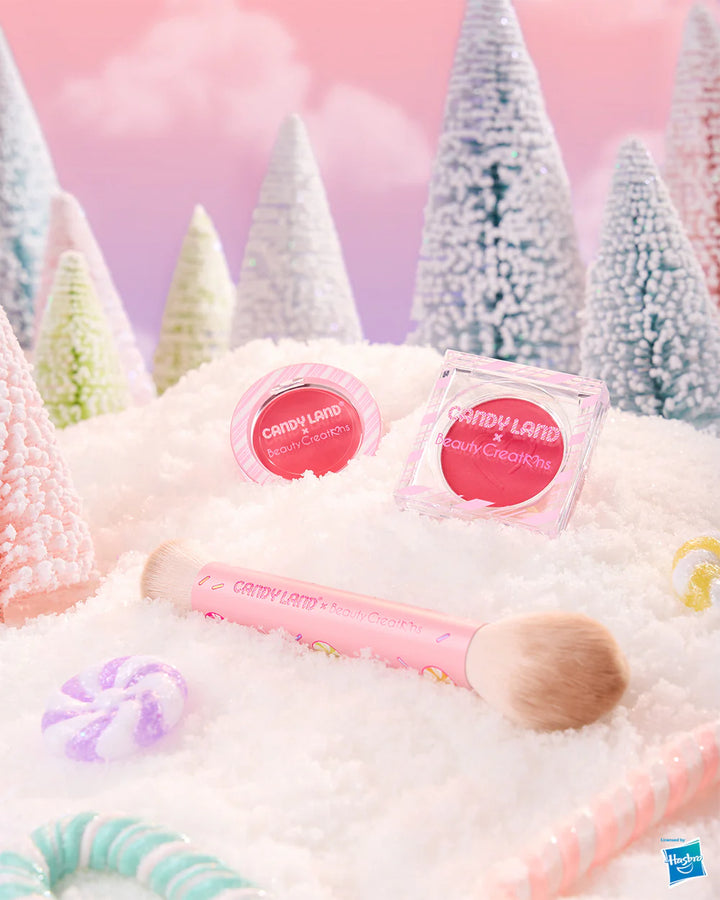 Candy Land blush set