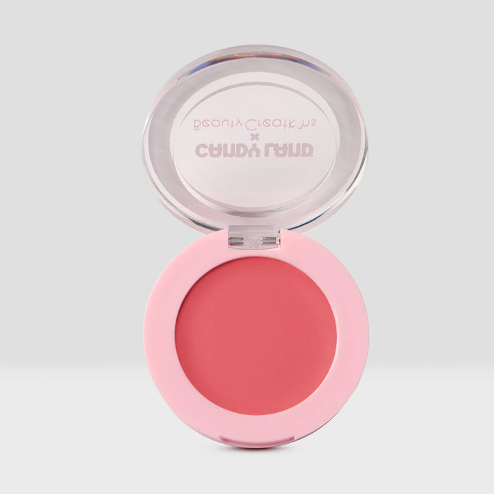 Candy Land blush set