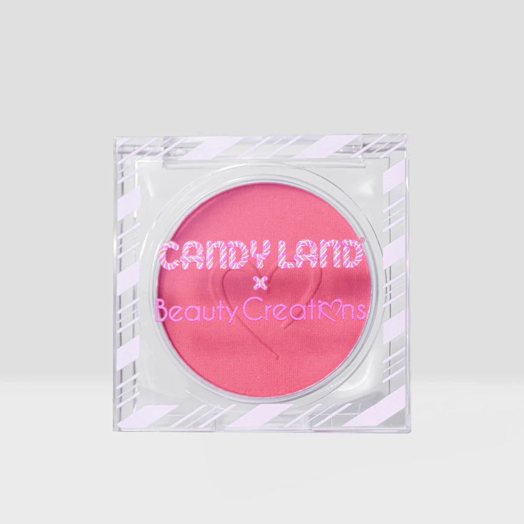 Candy Land blush set