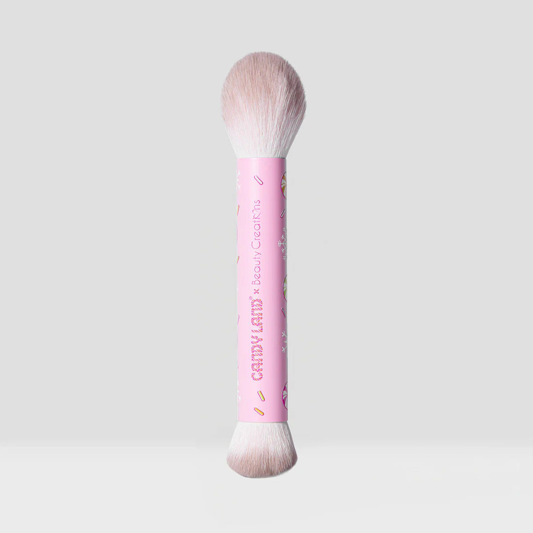 Candy Land blush set