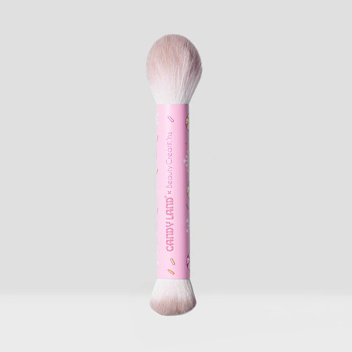 Candy Land blush set