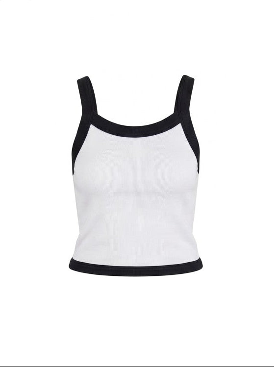Two Tone Basic