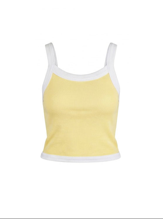 Two Tone Basic