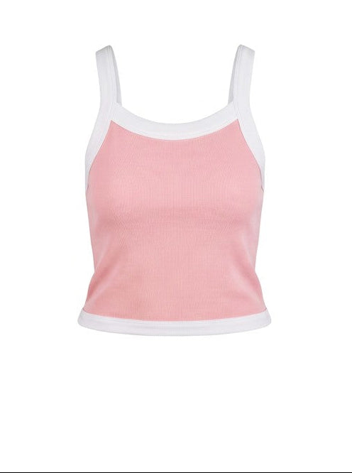 Two Tone Basic