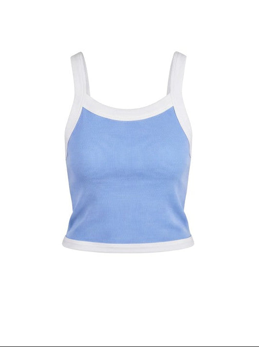 Two Tone Basic