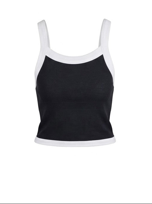 Two Tone Basic