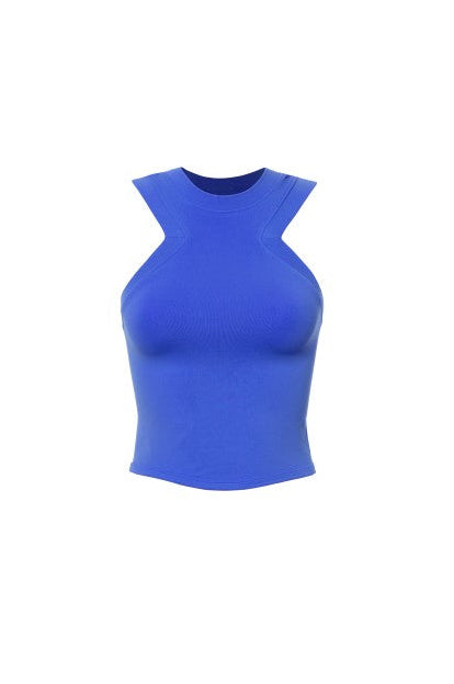 Triangle Basic Top