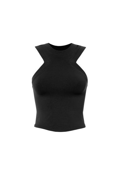 Triangle Basic Top
