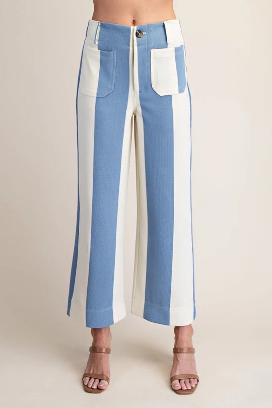 Riviera Luxe Pant