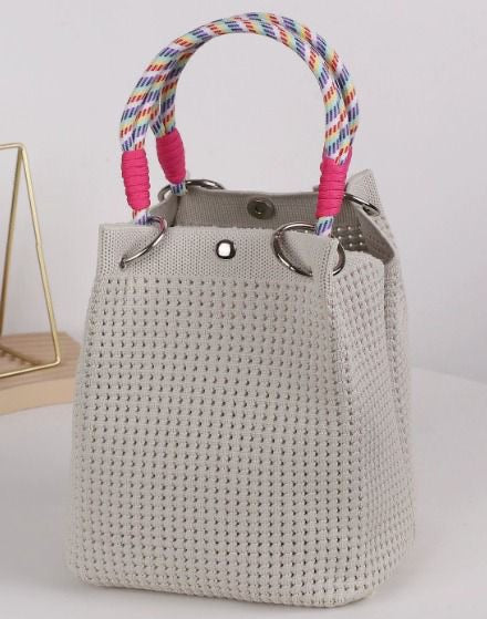 Coastal Chic Bag