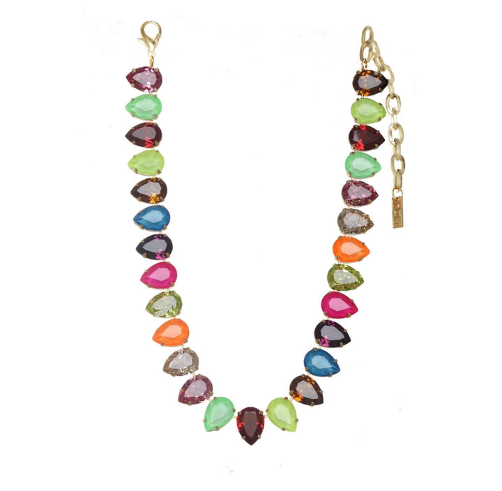 Avani Necklace
