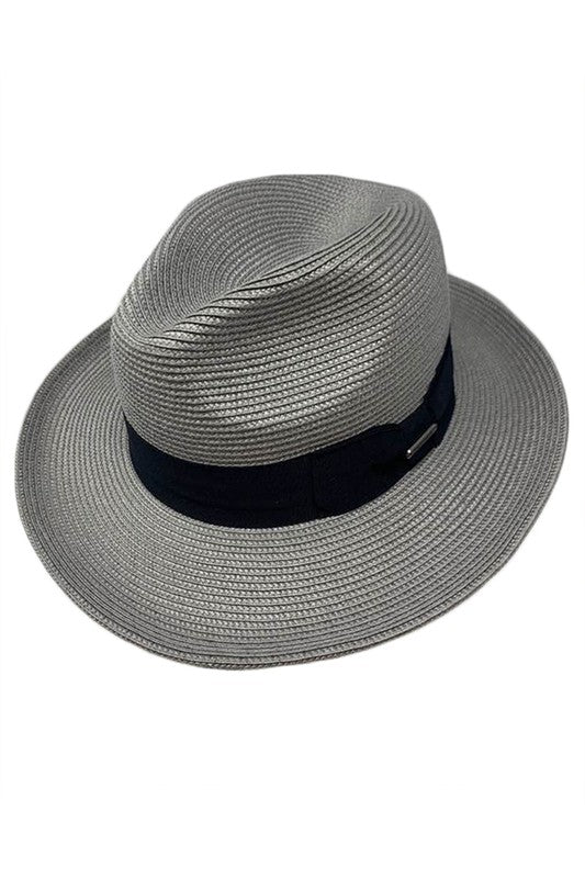 Panama Hat
