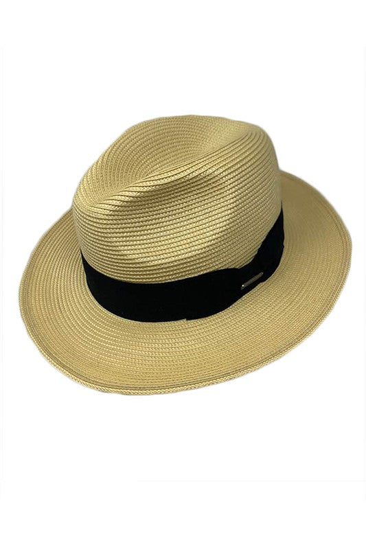 Panama Hat