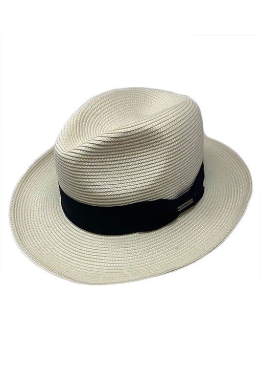 Panama Hat