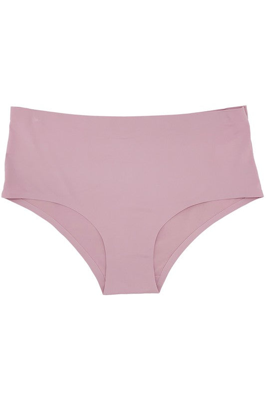 Seamless Panty