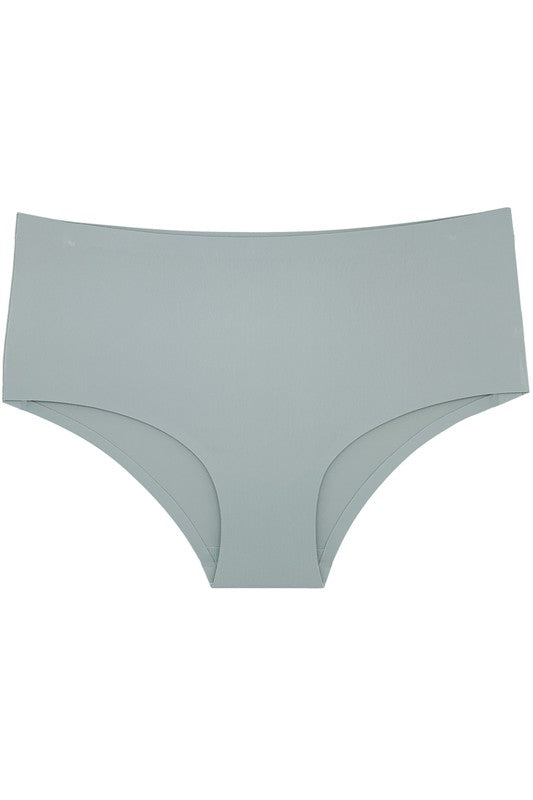 Seamless Panty