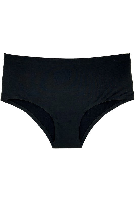 Seamless Panty