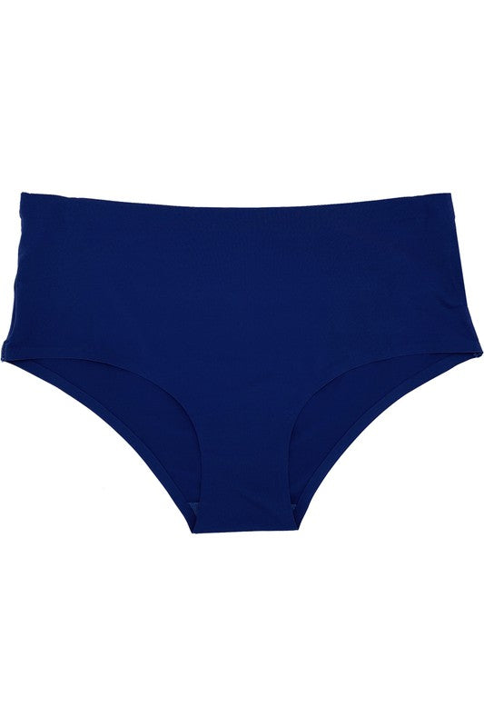 Seamless Panty