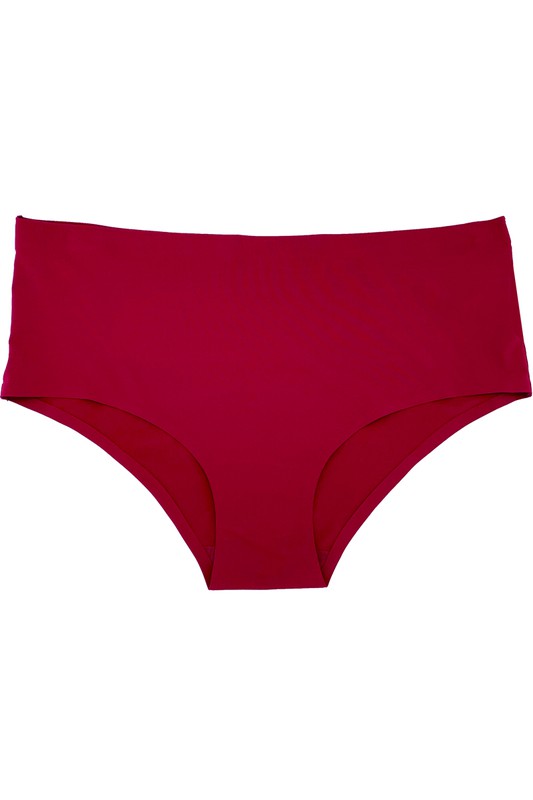 Seamless Panty