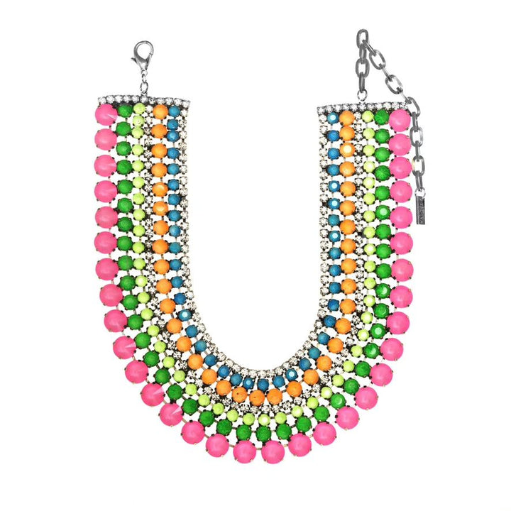 CHIARA NECKLACE