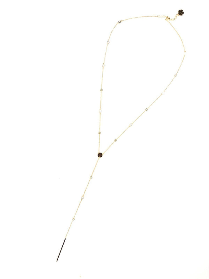 LUMIR NECKLACE