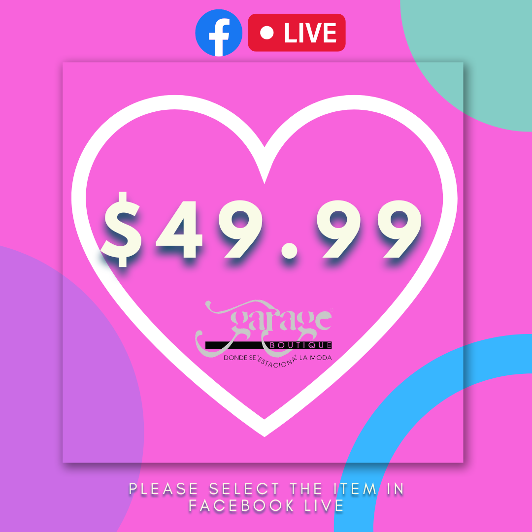 $49.99